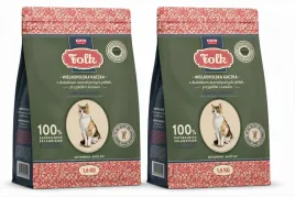 folk-kot-adult-wielkopolska-kaczka-z-jablkiem-2x16kg