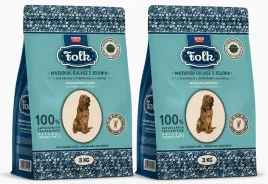 pupil-folk-m-l-mazury-gulasz-z-jelenia-2x3kg