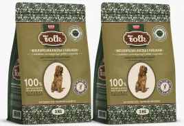 pupil-folk-m-l-wielkopolska-kaczka-krolik-2x3kg