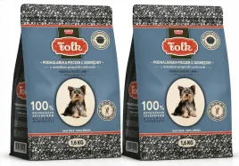pupil-folk-mini-podhale-jagniecina-2x16kg