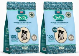 pupil-folk-junior-mini-slodkowodne-ryby-2x16kg
