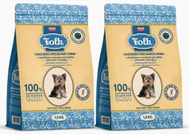 pupil-folk-mini-kaszuby-sledz-szprotka-losos-2x16kg