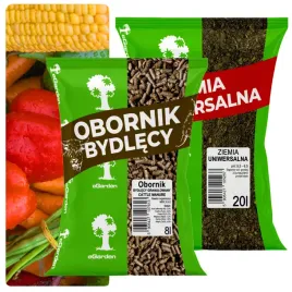ziemia-uniwersalna-egarden-20l-obornik-bydlecy-8l