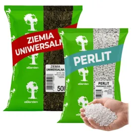 ziemia-uniwersalna-egarden-50l-perlit-ogrodniczy-8l