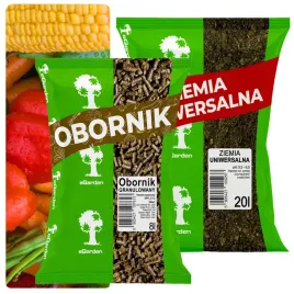 ziemia-uniwersalna-egarden-20l-obornik-naturalny-8l