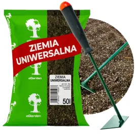 ziemia-uniwersalna-egarden-50l-motyczka-reczna-30cm