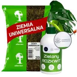 ziemia-uniwersalna-egarden-20l-zielony-rozkwit-bhumi-05l