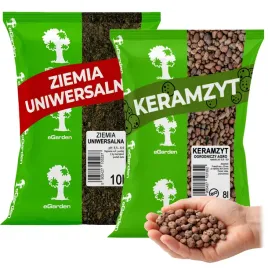ziemia-uniwersalna-egarden-10l-keramzyt-ogrodniczy-8l