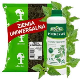 ziemia-uniwersalna-egarden-20l-nawoz-z-pokrzywy-05l