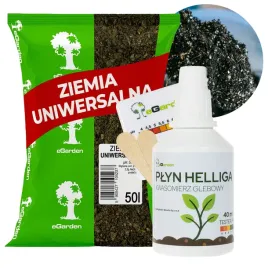 ziemia-uniwersalna-egarden-50l-kwasomierz-ph-helliga