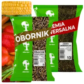 ziemia-uniwersalna-egarden-10l-obornik-naturalny-8l