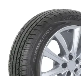 1x-vredestein-quatrac-pro-2-275-30r20-97y-xl-fsl-ev-caloroczna-2025-r