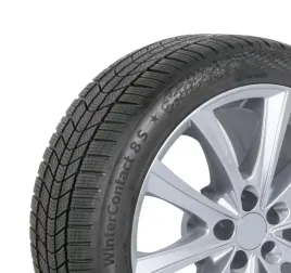 2x-continental-wintercontact-8-s-245-45r19-102h-xl-fr-ev-2025-r