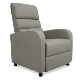 fotel-wypoczykowy-rozkladany-dla-seniora-lezanka-chili-iii-pu-taupe