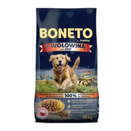 tropidog-boneto-pelnoporcjowa-sucha-karma-dla-doroslych-psow-10kg-wolowina