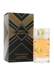 gulf-orchid-sweet-heaven-edp-100ml