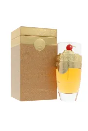 paris-corner-tiramisu-speculoos-edp-100ml