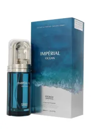 french-avenue-imperial-ocean-extrait-de-parfum-edp-100ml