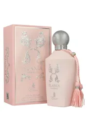 paris-corner-emir-elania-edp-100ml