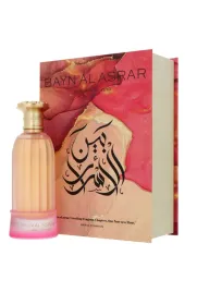 paris-corner-bayn-al-asrar-edp-80ml
