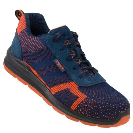 buty-robocze-urgent-232-s1-polbuty-bhp-metalowy-podnosek-r-41