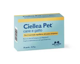 nbf-lanes-ciellea-pet-cane-e-gatto-30-kapsulek