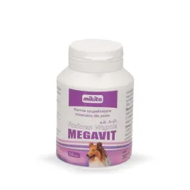 mikita-megavit-fosforan-wapnia-a-d3-50-tabletek