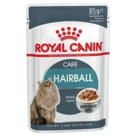 royal-canin-cat-fcn-hairball-care-85g