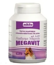 fosforan-wapnia-z-vit-ad3-150-tab-mikita