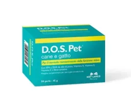 nbf-lanes-d-o-s-pet-cane-e-gatto-50-kapsulek