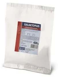 galaktoplus-420g-poprawia-mlecznosc-krow-loch-i-suk