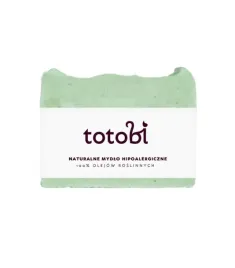 totobi-naturalne-mydlo-hipoalergiczne-90g