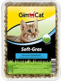 gimcat-soft-gras-miekka-trawa-dla-kotow-w-pojemniku-100g