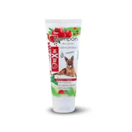 frexin-szampon-neutralizujacy-zapachy-220g