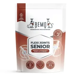 bemo-mieszanka-flexi-joints-senior-500g
