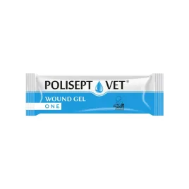 polisept-vet-wound-gel-one-5ml-zelowy-opatrunek-dla-psa-i-kota