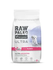 raw-paleo-ultra-pork-mini-puppy-2kg-z-wieprzowina-dla-szczeniat-ras-malych