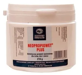 neopropiowet-plus-210g-dla-krow-mlecznych-i-owiec