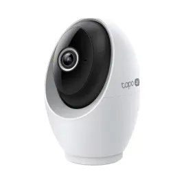 kamera-tp-link-tapo-c260-wewnetrzna-wi-fi-kamera-obrotowa-biala