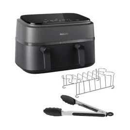 dwukomorowa-frytownica-beztluszczowa-philips-3000-airfryer-2750w-9l-dual