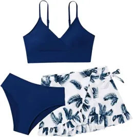 bikini-dla-dziewczat-3-czesciowy-stroj-kapielowy-kwiatowy-130-cm
