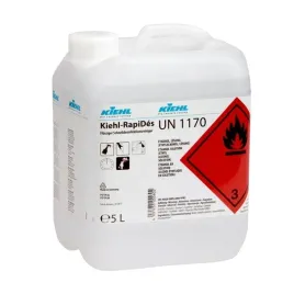kiehl-rapides-5l-szybka-dezynfekcja-powierzchni