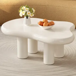 designerski-stolik-kawowy-w-ksztalcie-chmury-bialy-cloud-nowoczesny
