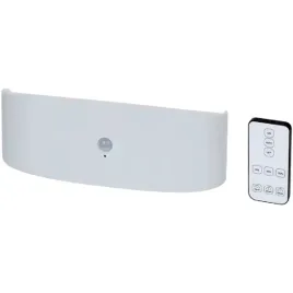lampa-scienna-solarna-czujnik-ruchu-akumulator-pilot-mocna-150-lm-biala