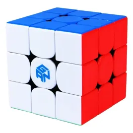 zestaw-oryginalna-profesjonalna-kostka-3x3x3-gan-356m-kostka-3x3-speed