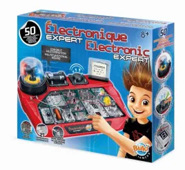 buki-ekspert-elektroniki-dla-dziecka-50-obwodow-elektrycznych