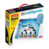 rami-code-quercetti-plec-chlopcy-dziewczynki