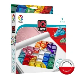smart-games-iq-love-eng-iuvi-games-iuvi-games