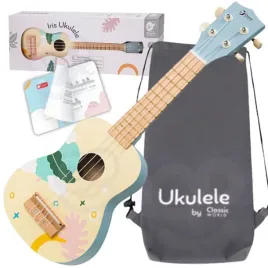 drewniane-ukulele-dzieci-do-nauki-gry-gitara-struny-pokrowiec-classic