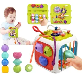 kostka-sensoryczna-sorter-edukacyjny-montessori-7w1-klocki-cymbalki-gryzak